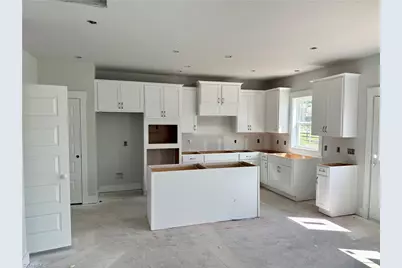 4256 Motisheri Cove, High Point, NC 27265 - Photo 3