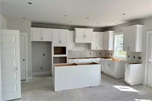 4256 Motisheri Cove, High Point, NC 27265 - Photo 3