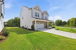 4256 Motisheri Cove, High Point, NC 27265 - Photo 23