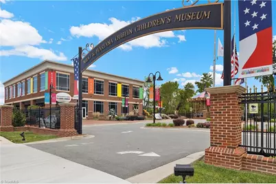 4256 Motisheri Cove, High Point, NC 27265 - Photo 23