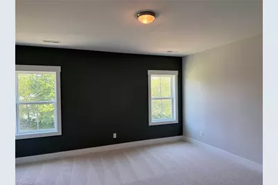 4256 Motisheri Cove, High Point, NC 27265 - Photo 9