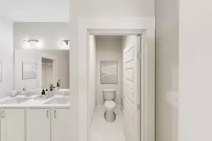 4256 Motisheri Cove, High Point, NC 27265 - Photo 13