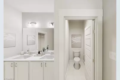 4256 Motisheri Cove, High Point, NC 27265 - Photo 23