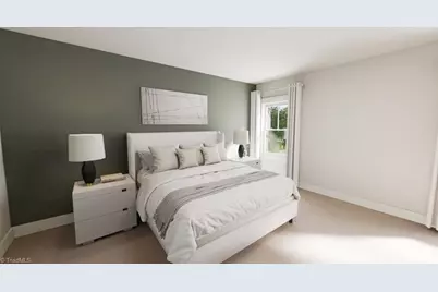 4256 Motisheri Cove, High Point, NC 27265 - Photo 19