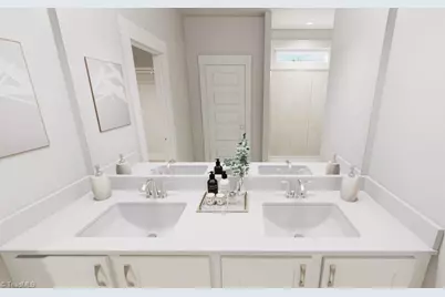 4256 Motisheri Cove, High Point, NC 27265 - Photo 15