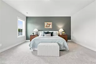 4256 Motisheri Cove, High Point, NC 27265 - Photo 13