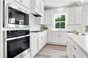 4256 Motisheri Cove, High Point, NC 27265 - Photo 9