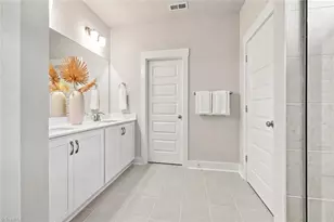 4256 Motisheri Cove, High Point, NC 27265 - Photo 19