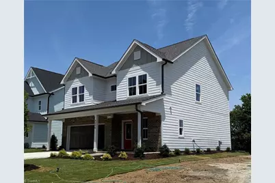 4256 Motisheri Cove, High Point, NC 27265 - Photo 3
