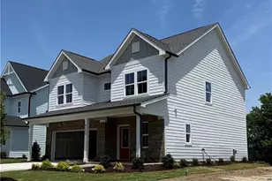 4256 Motisheri Cove, High Point, NC 27265 - Photo 3
