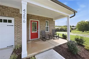 4256 Motisheri Cove, High Point, NC 27265 - Photo 3