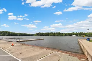 4256 Motisheri Cove, High Point, NC 27265 - Photo 49