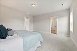 4256 Motisheri Cove, High Point, NC 27265 - Photo 15