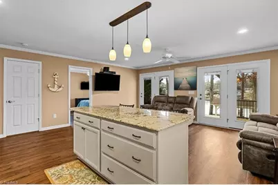 381 Capistrano Shores Boulevard, Lexington, NC 27292 - Photo 13