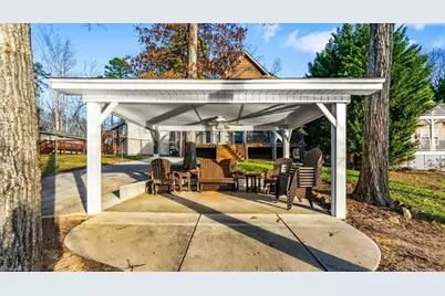 381 Capistrano Shores Boulevard, Lexington, NC 27292 - Photo 33