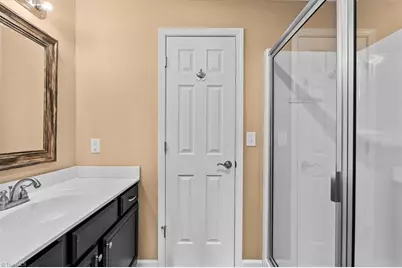 381 Capistrano Shores Boulevard, Lexington, NC 27292 - Photo 19