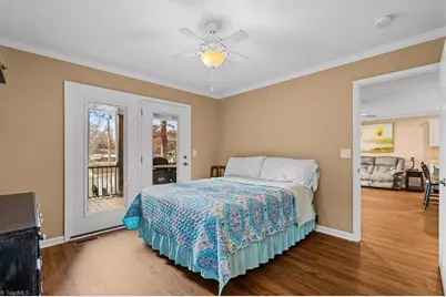 381 Capistrano Shores Boulevard, Lexington, NC 27292 - Photo 15