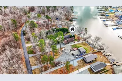 381 Capistrano Shores Boulevard, Lexington, NC 27292 - Photo 43