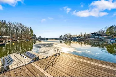 381 Capistrano Shores Boulevard, Lexington, NC 27292 - Photo 35