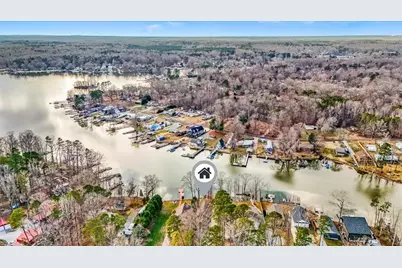 381 Capistrano Shores Boulevard, Lexington, NC 27292 - Photo 39