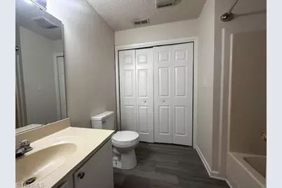 2909 Spring Garden Street #H, Greensboro, NC 27403 - Photo 7