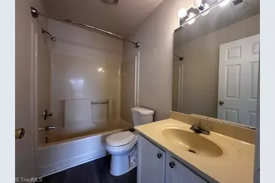 2909 Spring Garden Street #H, Greensboro, NC 27403 - Photo 11