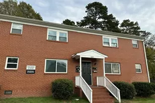 1620 English St, Greensboro, NC 27405 - Photo 1