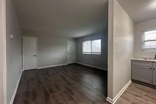 1620 English St, Greensboro, NC 27405 - Photo 9