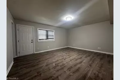 1620 English Street #E, Greensboro, NC 27405 - Photo 3