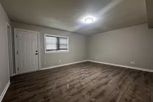 1620 English St, Greensboro, NC 27405 - Photo 3