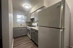 1620 English St, Greensboro, NC 27405 - Photo 5