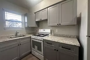 1620 English St, Greensboro, NC 27405 - Photo 7