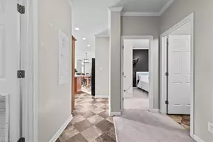 6916 Lawrence Farm Ln, Randleman, NC 27317 - Photo 13