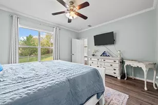 6916 Lawrence Farm Ln, Randleman, NC 27317 - Photo 15