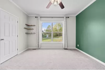 6916 Lawrence Farm Lane, Randleman, NC 27317 - Photo 19