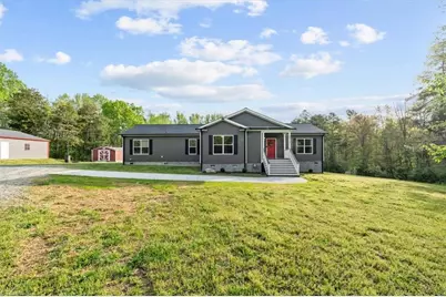 6916 Lawrence Farm Lane, Randleman, NC 27317 - Photo 35