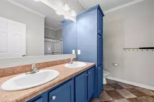 6916 Lawrence Farm Ln, Randleman, NC 27317 - Photo 21