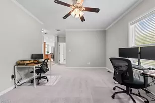 6916 Lawrence Farm Ln, Randleman, NC 27317 - Photo 29