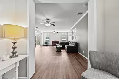 6916 Lawrence Farm Lane, Randleman, NC 27317 - Photo 5