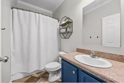 6916 Lawrence Farm Lane, Randleman, NC 27317 - Photo 25