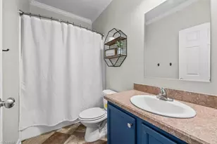 6916 Lawrence Farm Ln, Randleman, NC 27317 - Photo 25