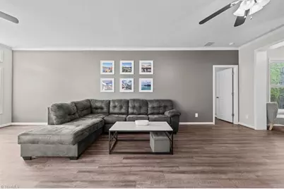 6916 Lawrence Farm Lane, Randleman, NC 27317 - Photo 7