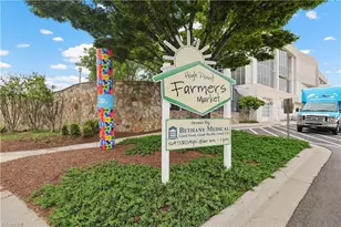 4236 Motisheri Cove, High Point, NC 27265 - Photo 17