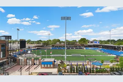 4236 Motisheri Cove, High Point, NC 27265 - Photo 37