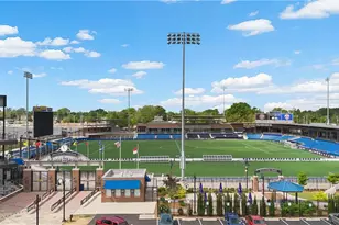 4236 Motisheri Cove, High Point, NC 27265 - Photo 37