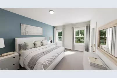 4236 Motisheri Cove, High Point, NC 27265 - Photo 7