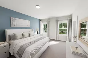 4236 Motisheri Cove, High Point, NC 27265 - Photo 7