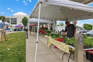 4236 Motisheri Cove, High Point, NC 27265 - Photo 19