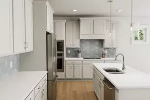 4236 Motisheri Cove, High Point, NC 27265 - Photo 5