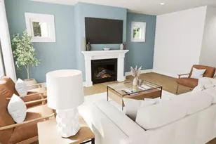 4236 Motisheri Cove, High Point, NC 27265 - Photo 3